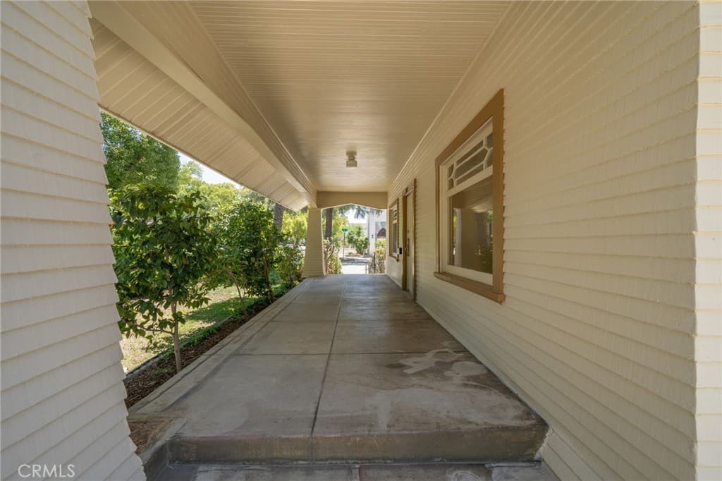 Home at 2382 Bonita Avenue, La Verne — photo 5 of 12