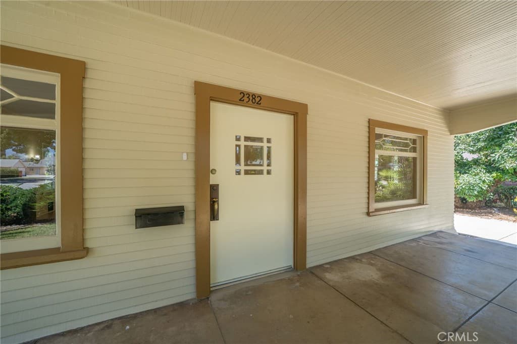 Home at 2382 Bonita Avenue, La Verne — photo 6 of 12