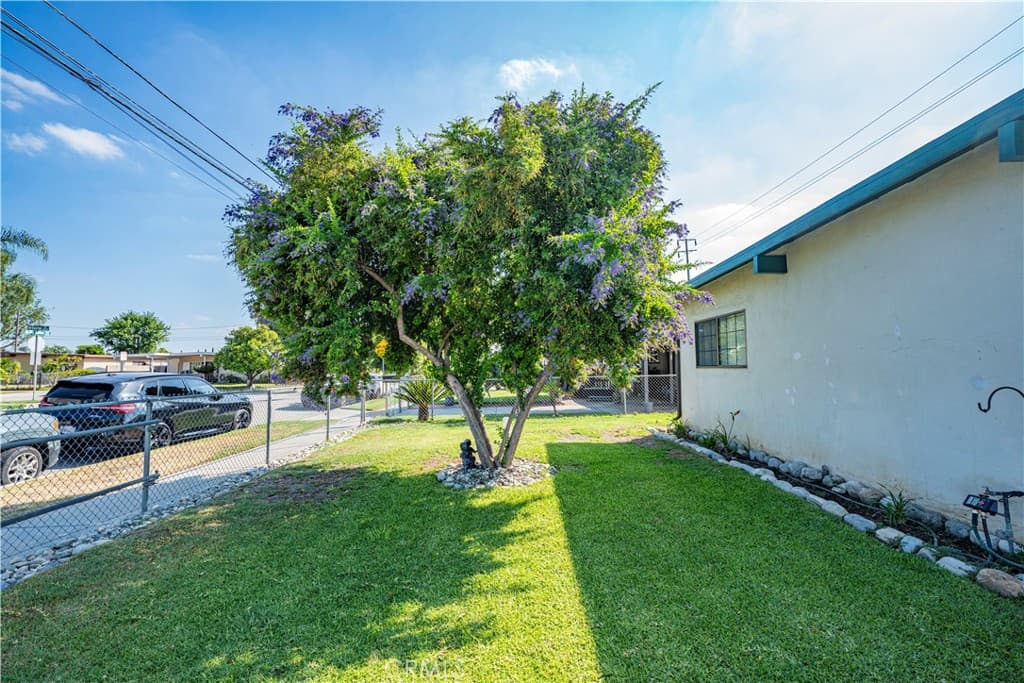 Home at 4009 Big Dalton, Baldwin Park — photo 2 of 12