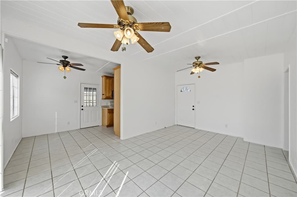 Home at 4009 Big Dalton, Baldwin Park — photo 11 of 12