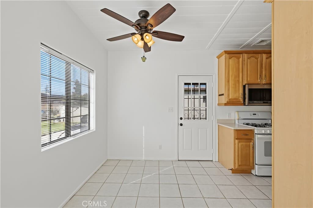 Home at 4009 Big Dalton, Baldwin Park — photo 12 of 12