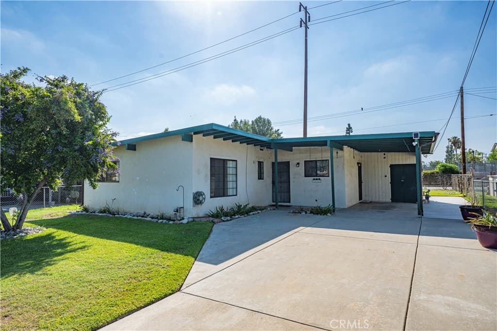 Home at 4009 Big Dalton, Baldwin Park — photo 4 of 12