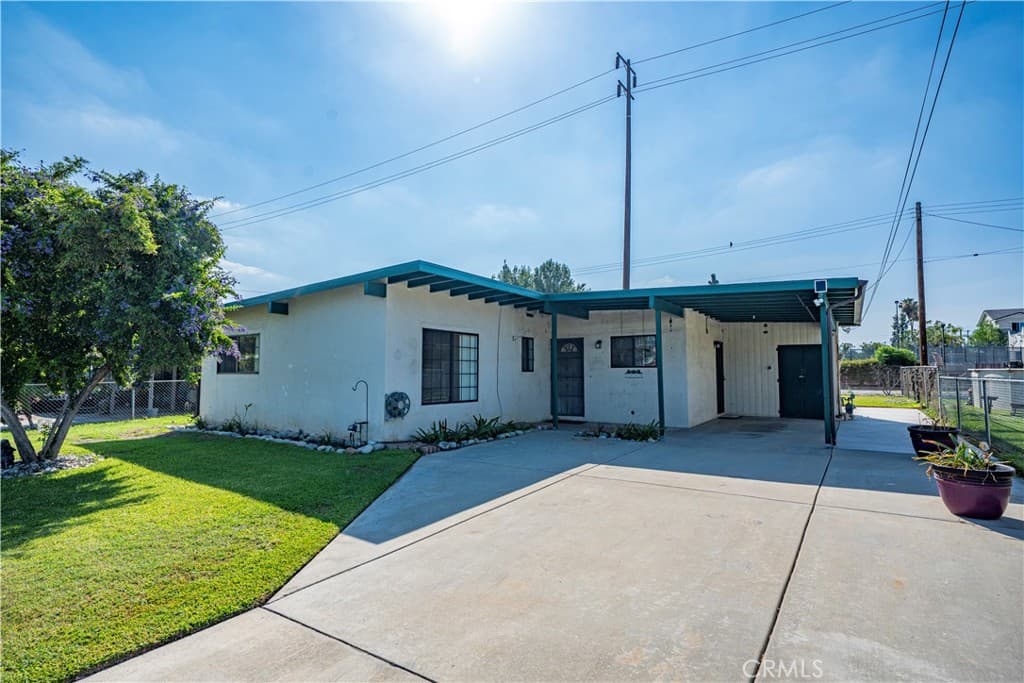 Home at 4009 Big Dalton, Baldwin Park — photo 6 of 12
