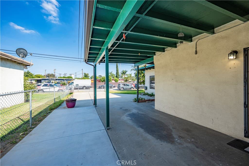 Home at 4009 Big Dalton, Baldwin Park — photo 7 of 12