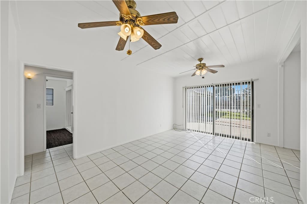 Home at 4009 Big Dalton, Baldwin Park — photo 8 of 12