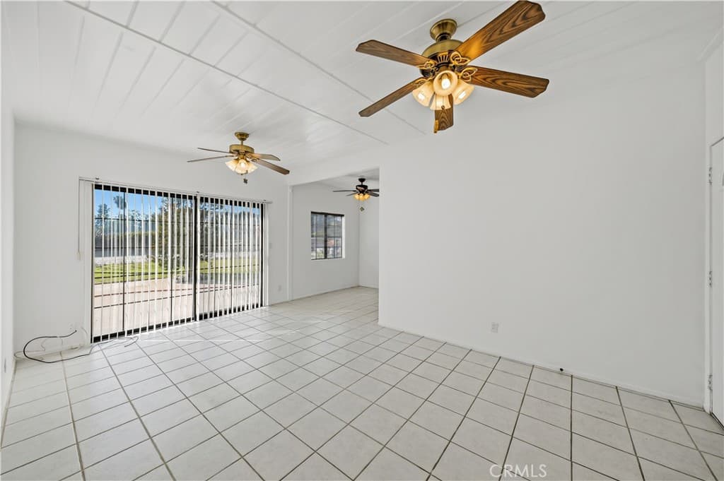 Home at 4009 Big Dalton, Baldwin Park — photo 10 of 12