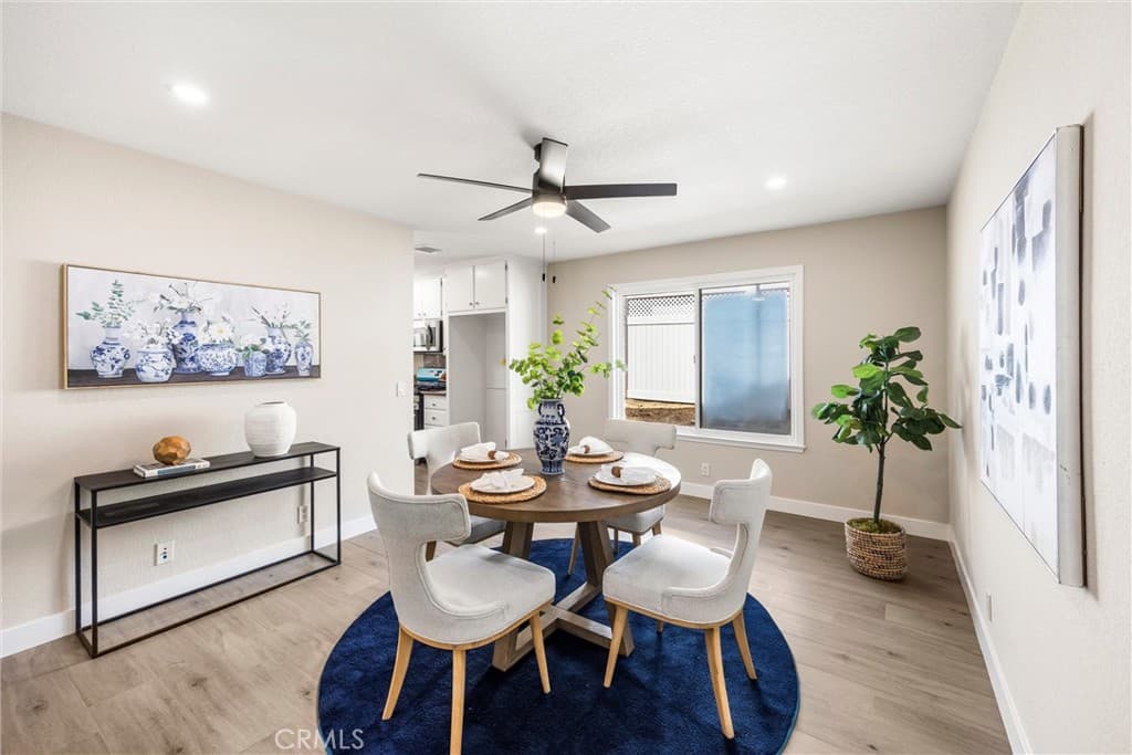 Home at 1274 Redwood View Drive, Pomona — photo 12 of 12