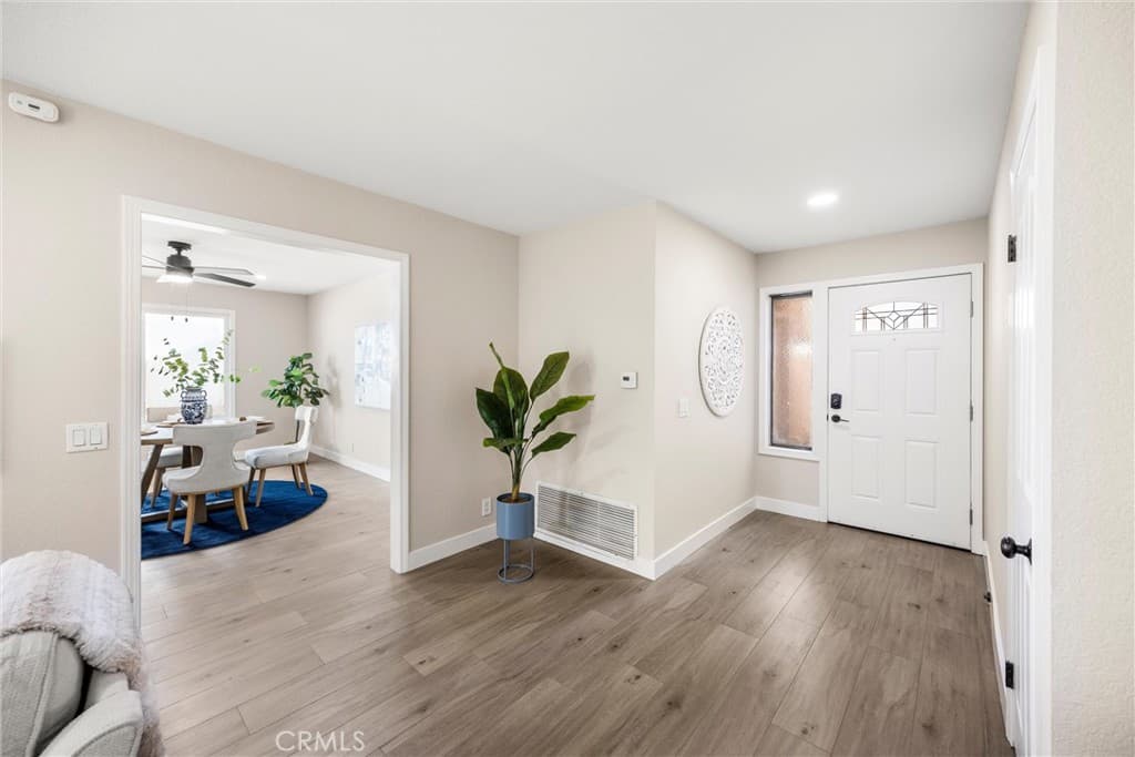 Home at 1274 Redwood View Drive, Pomona — photo 3 of 12