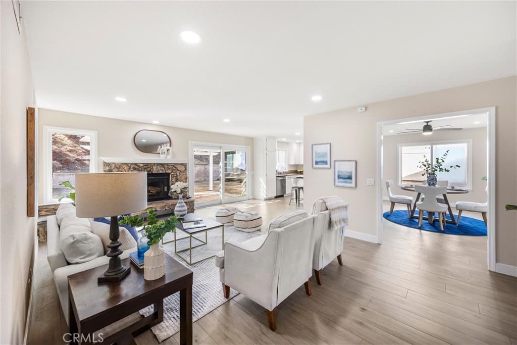 Home at 1274 Redwood View Drive, Pomona — photo 6 of 12