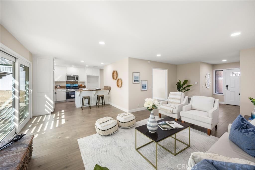 Home at 1274 Redwood View Drive, Pomona — photo 8 of 12