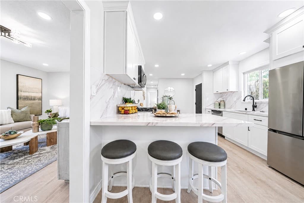 Home at 1404 E Louisa Avenue, West Covina — photo 11 of 12