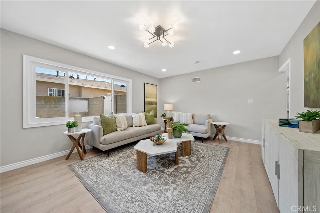 Home at 1404 E Louisa Avenue, West Covina — photo 12 of 12