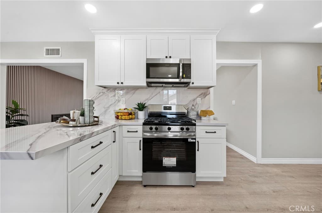 Home at 1404 E Louisa Avenue, West Covina — photo 7 of 12