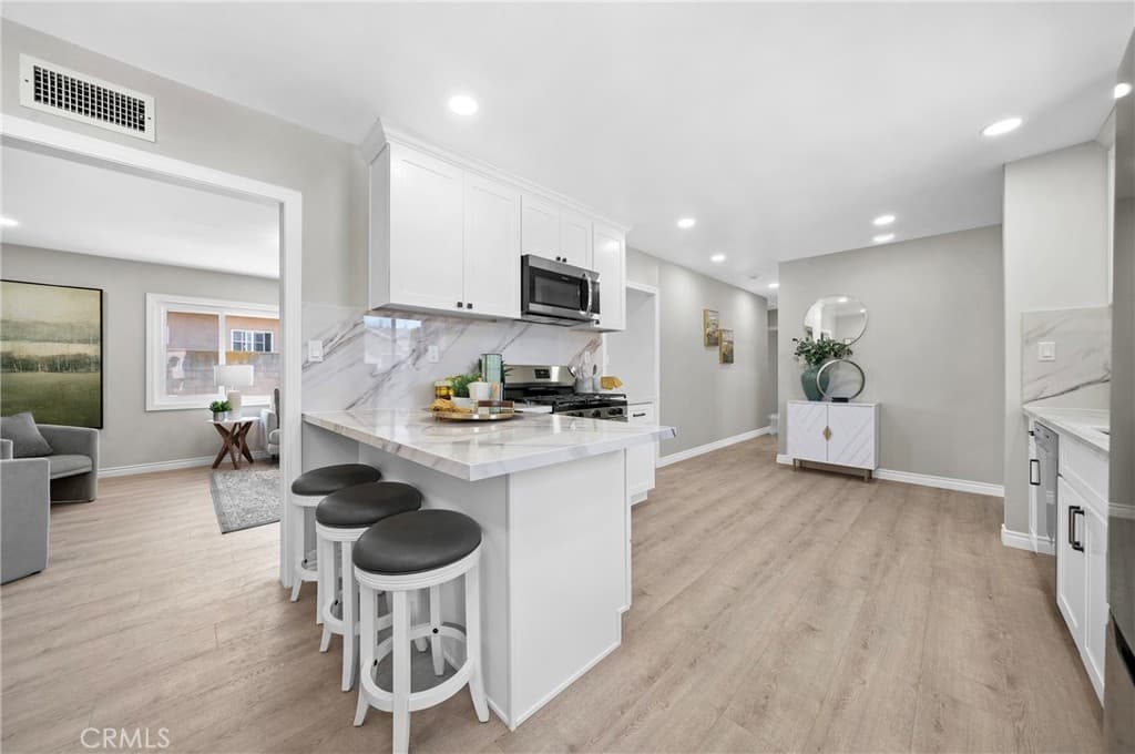 Home at 1404 E Louisa Avenue, West Covina — photo 8 of 12