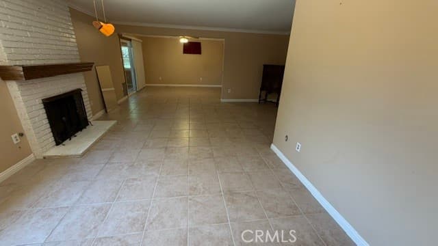 Home at 638 N Kidder, Covina — photo 11 of 12