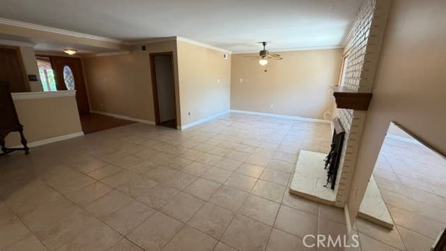 Home at 638 N Kidder, Covina — photo 12 of 12