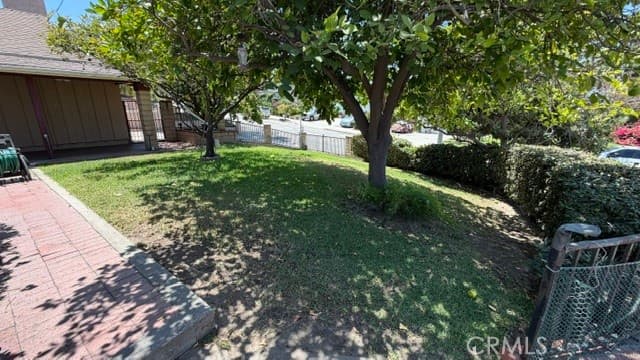 Home at 638 N Kidder, Covina — photo 6 of 12
