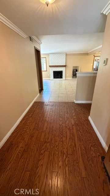 Home at 638 N Kidder, Covina — photo 7 of 12