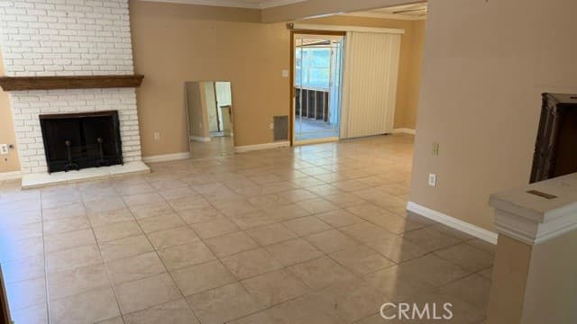 Home at 638 N Kidder, Covina — photo 8 of 12