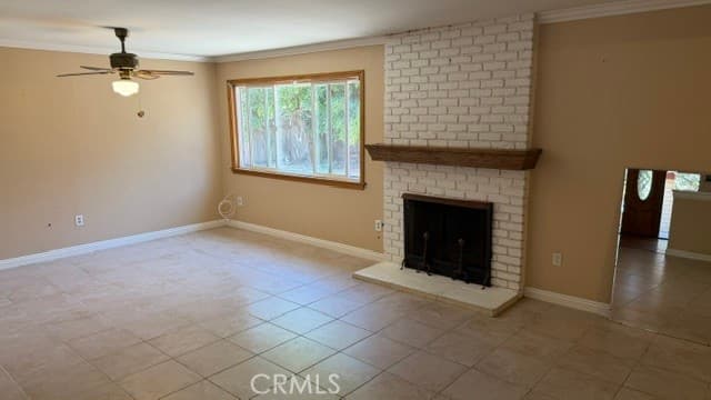 Home at 638 N Kidder, Covina — photo 9 of 12