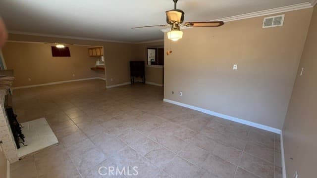 Home at 638 N Kidder, Covina — photo 10 of 12