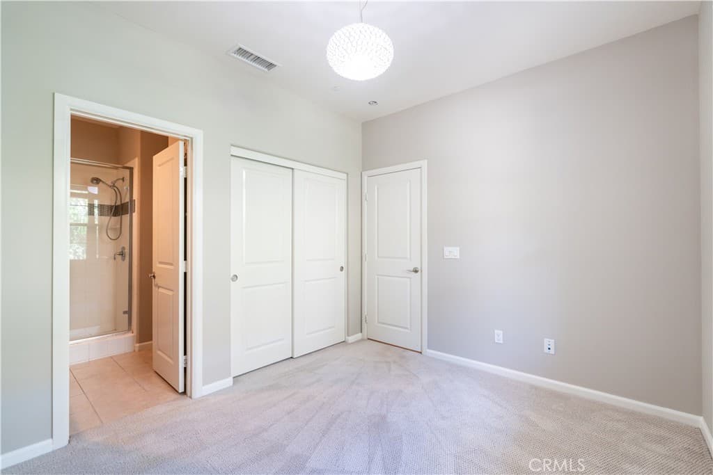 Townhouse at 812 Citrus Court, Claremont — photo 7 of 12