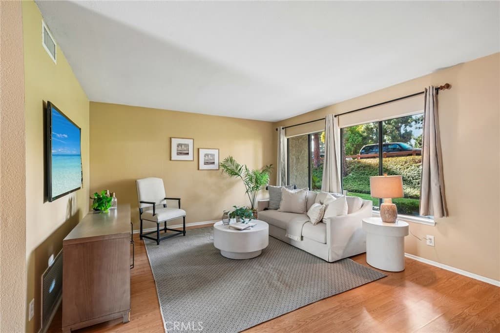 Townhouse at 744 Smokewood Lane, San Dimas — photo 5 of 12