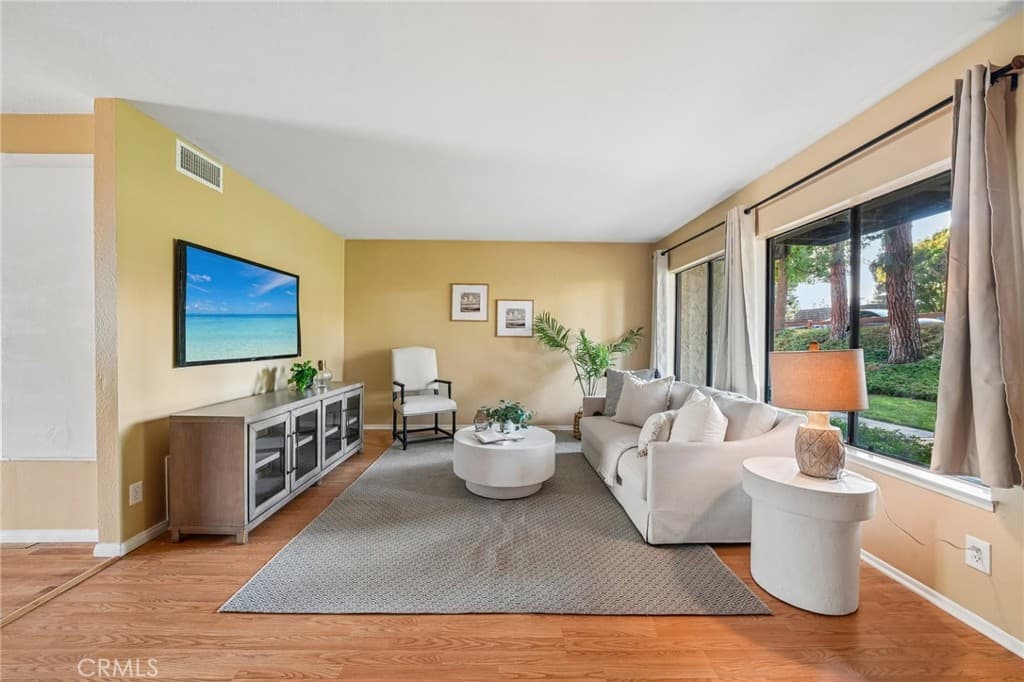 Townhouse at 744 Smokewood Lane, San Dimas — photo 6 of 12