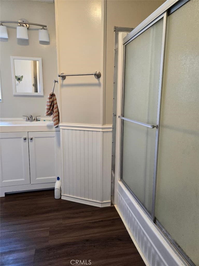 Home at 840 E Foothill Boulevard 17, Azusa — photo 11 of 12
