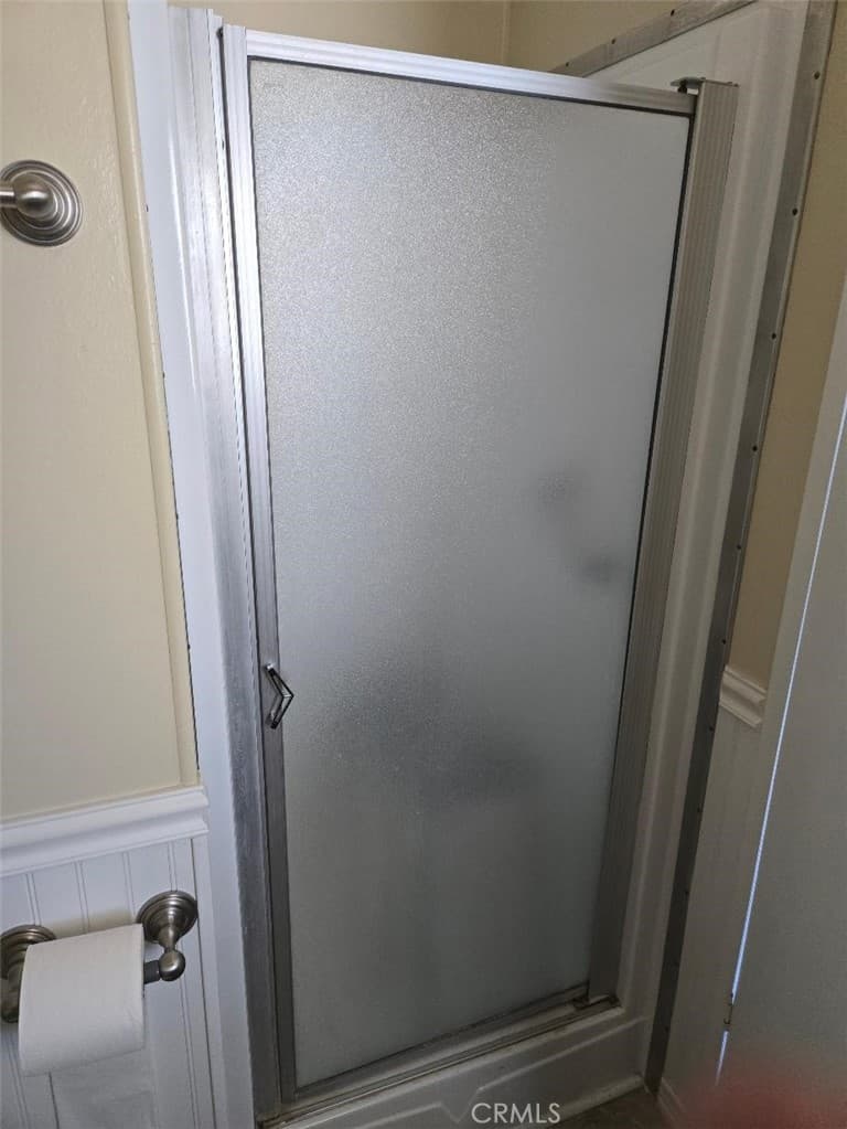 Home at 840 E Foothill Boulevard 17, Azusa — photo 12 of 12