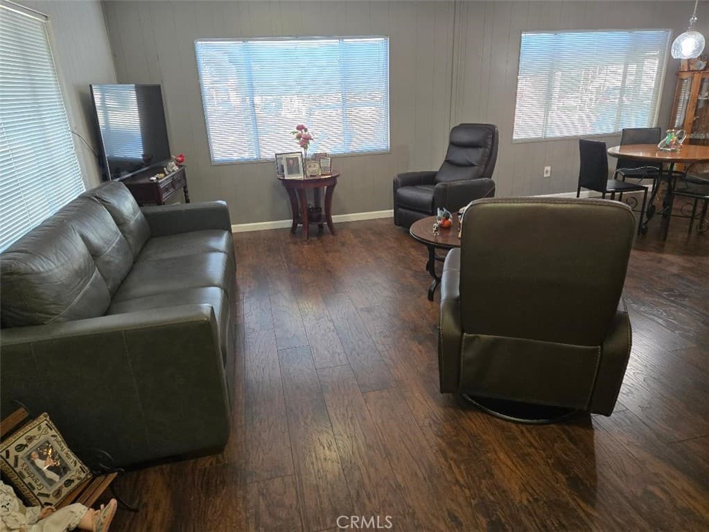 Home at 840 E Foothill Boulevard 17, Azusa — photo 7 of 12