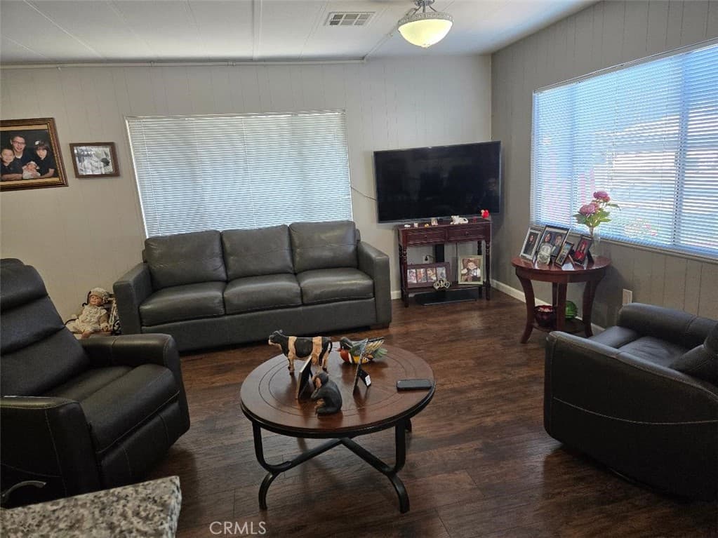 Home at 840 E Foothill Boulevard 17, Azusa — photo 8 of 12