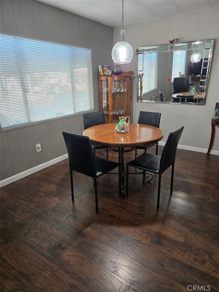Home at 840 E Foothill Boulevard 17, Azusa — photo 9 of 12