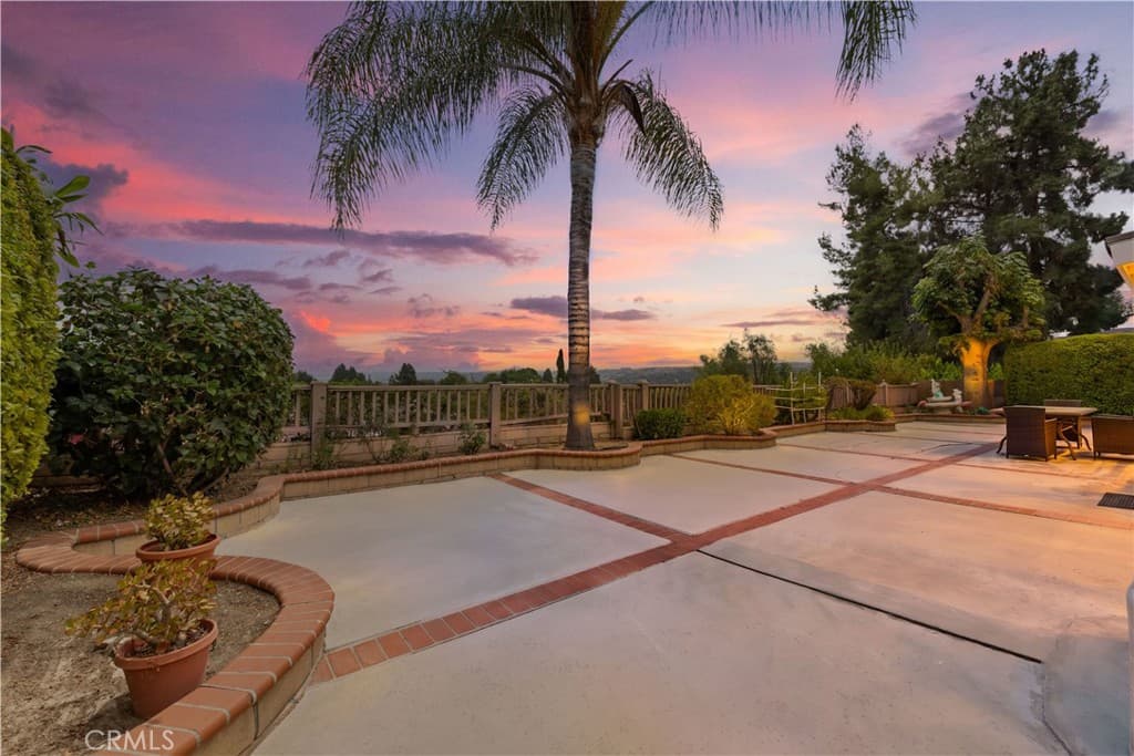 Home at 2336 Donosa Drive, Rowland Heights — photo 7 of 12