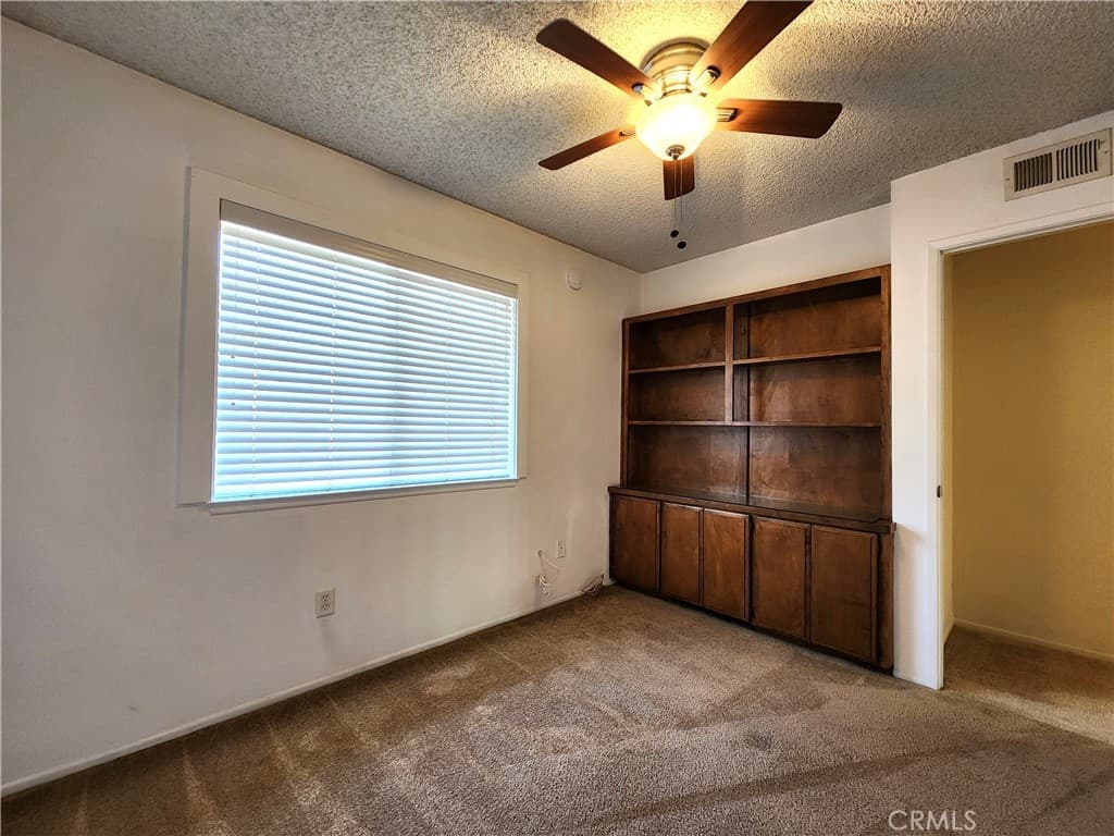 Townhouse at 1264 Tarryglen Ln, San Dimas — photo 12 of 12