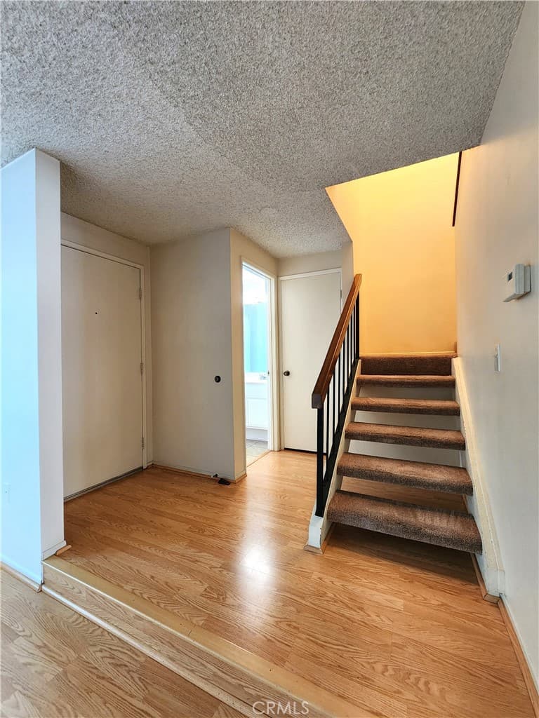 Townhouse at 1264 Tarryglen Ln, San Dimas — photo 7 of 12