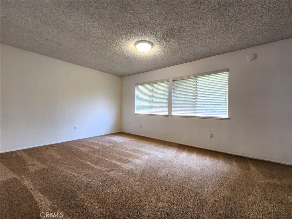 Townhouse at 1264 Tarryglen Ln, San Dimas — photo 8 of 12