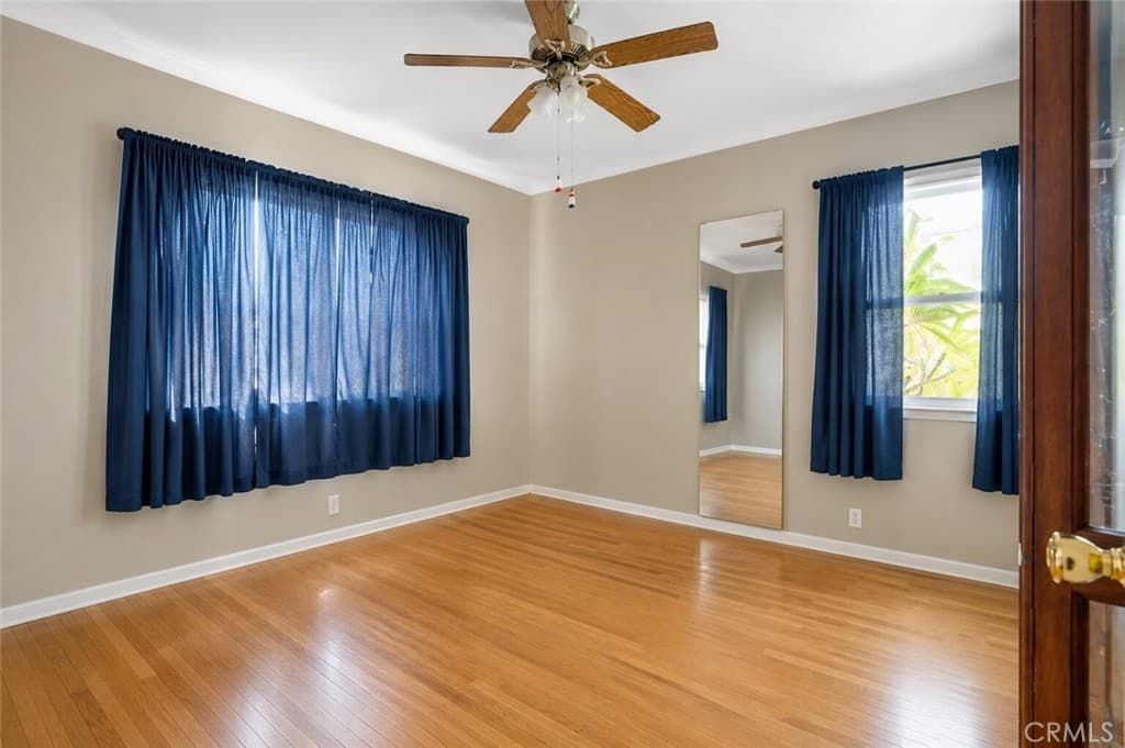 Home at 733 S Bender Avenue, Glendora — photo 7 of 12