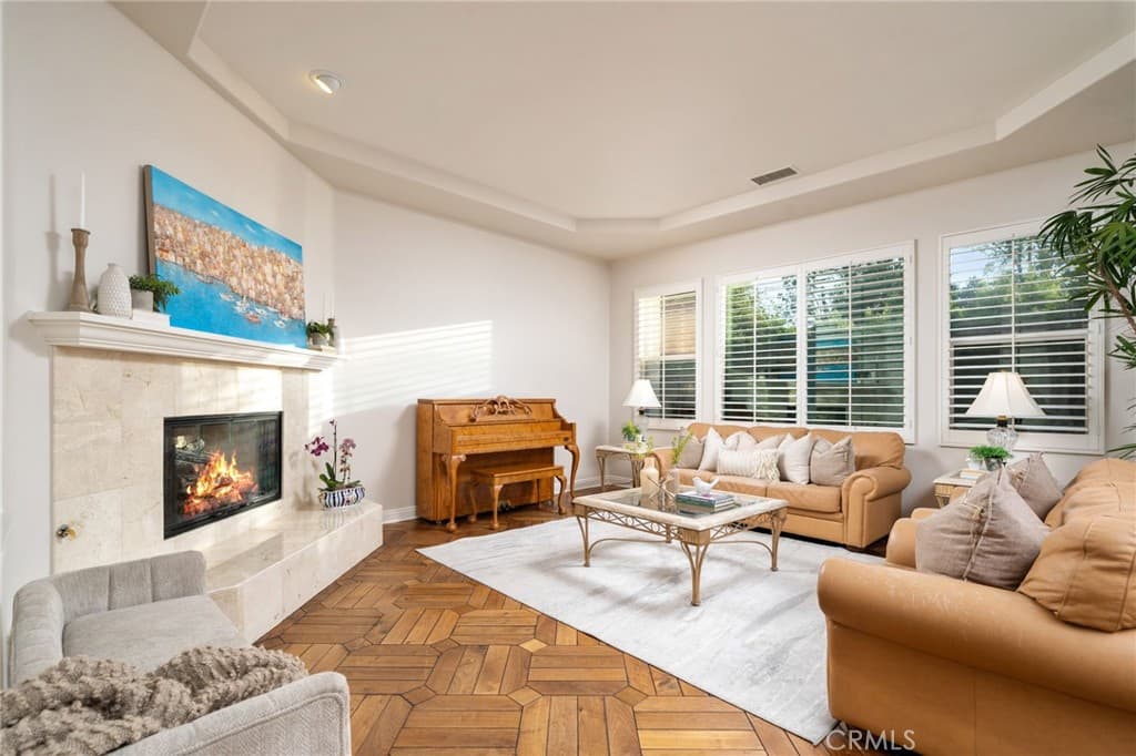 Home at 123 S Oakhart Drive, Glendora — photo 7 of 12
