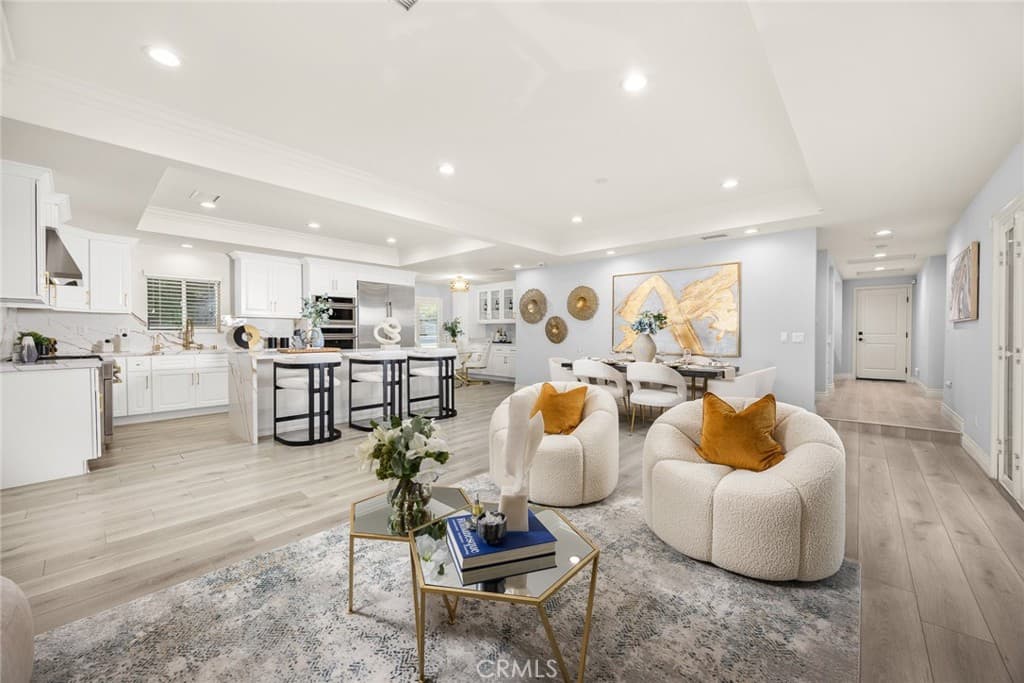 Home at 20816 Fuerte Drive, Walnut — photo 11 of 12