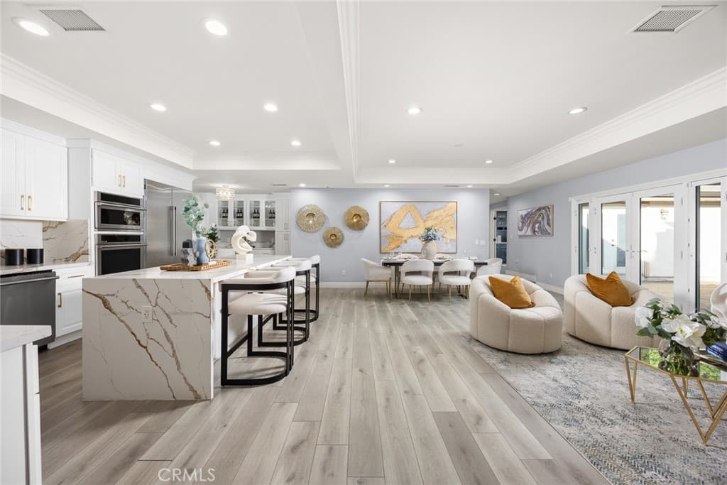 Home at 20816 Fuerte Drive, Walnut — photo 5 of 12