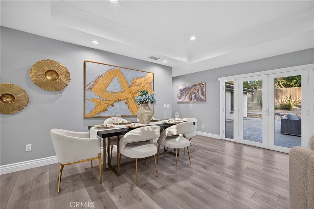 Home at 20816 Fuerte Drive, Walnut — photo 8 of 12