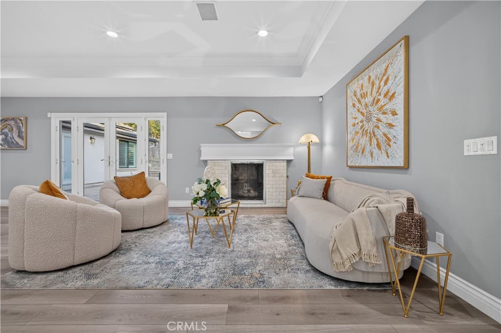 Home at 20816 Fuerte Drive, Walnut — photo 9 of 12