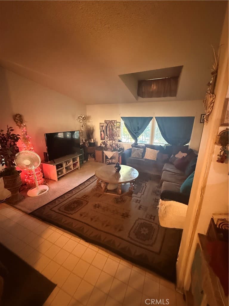 Home at 17350 east Temple Ave 430, La Puente — photo 3 of 7