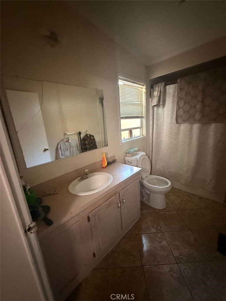 Home at 17350 east Temple Ave 430, La Puente — photo 5 of 7