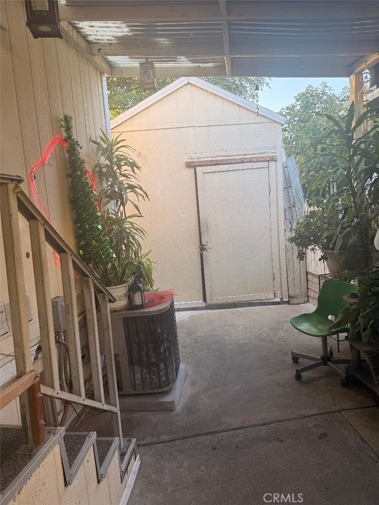 Home at 17350 east Temple Ave 430, La Puente — photo 6 of 7