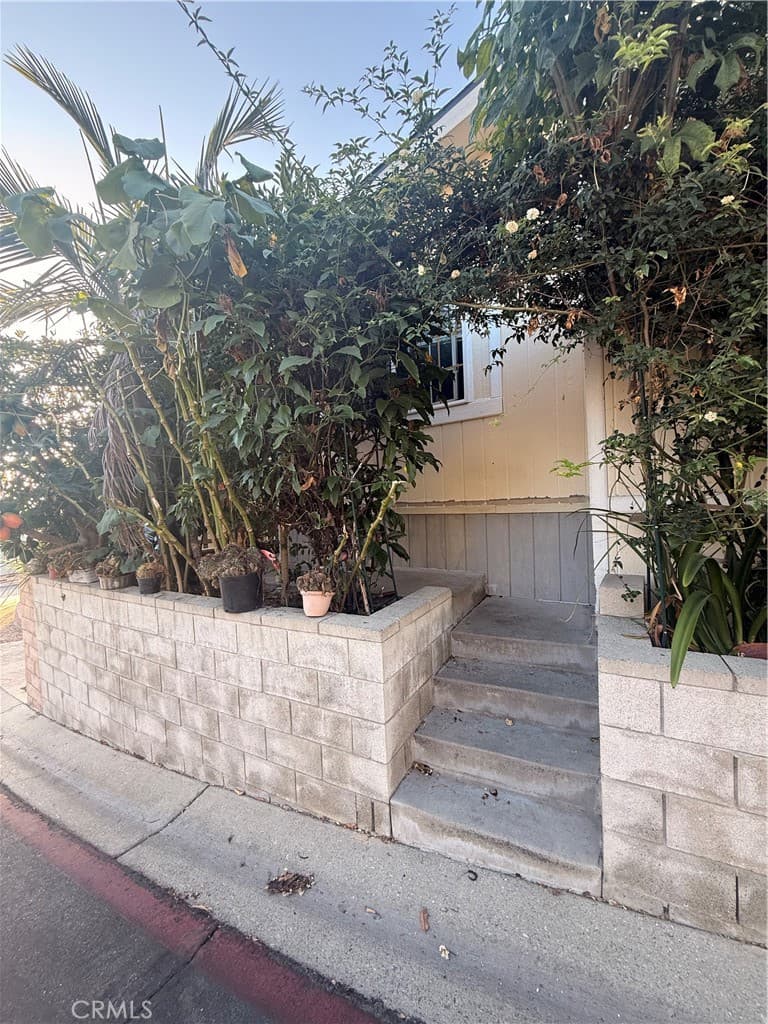 Home at 17350 east Temple Ave 430, La Puente — photo 7 of 7