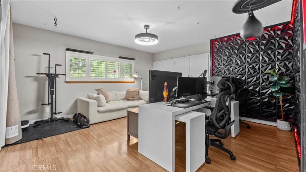 Home at 774 California Drive, Claremont — photo 11 of 12