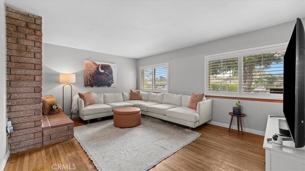 Home at 774 California Drive, Claremont — photo 6 of 12