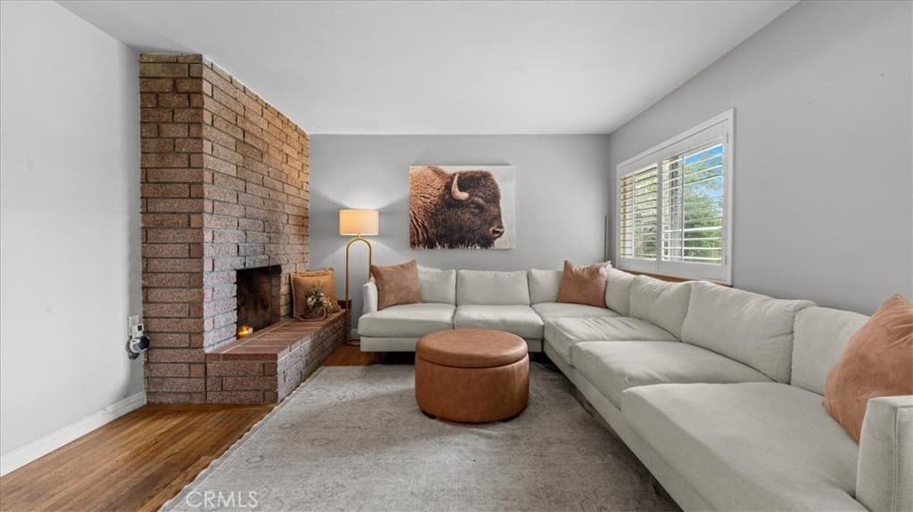 Home at 774 California Drive, Claremont — photo 7 of 12
